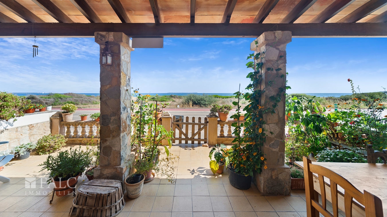 reihenhaus-sa-rapita-3