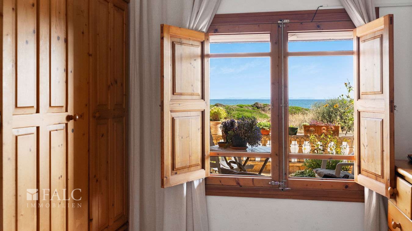 reihenhaus-sa-rapita-14