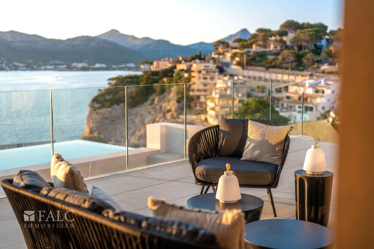 villa-santa-ponsa-31