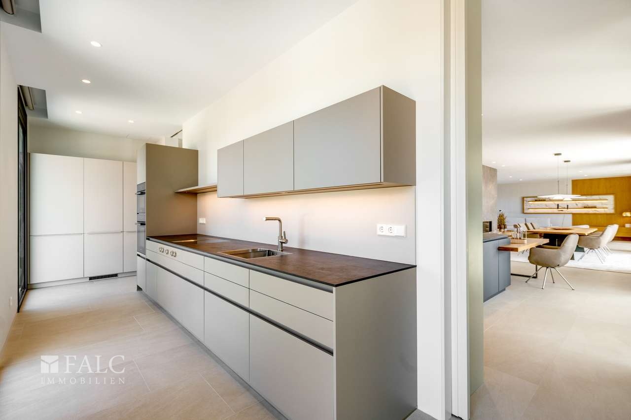 villa-santa-ponsa-34