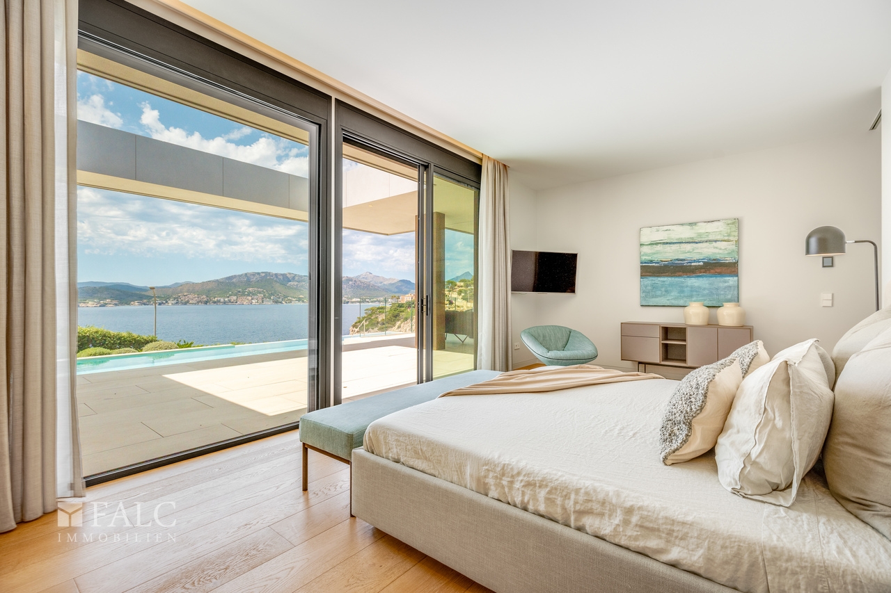 villa-santa-ponsa-20