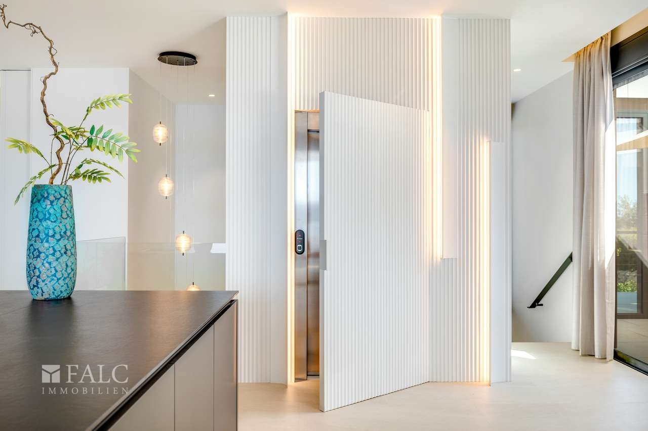 villa-santa-ponsa-19