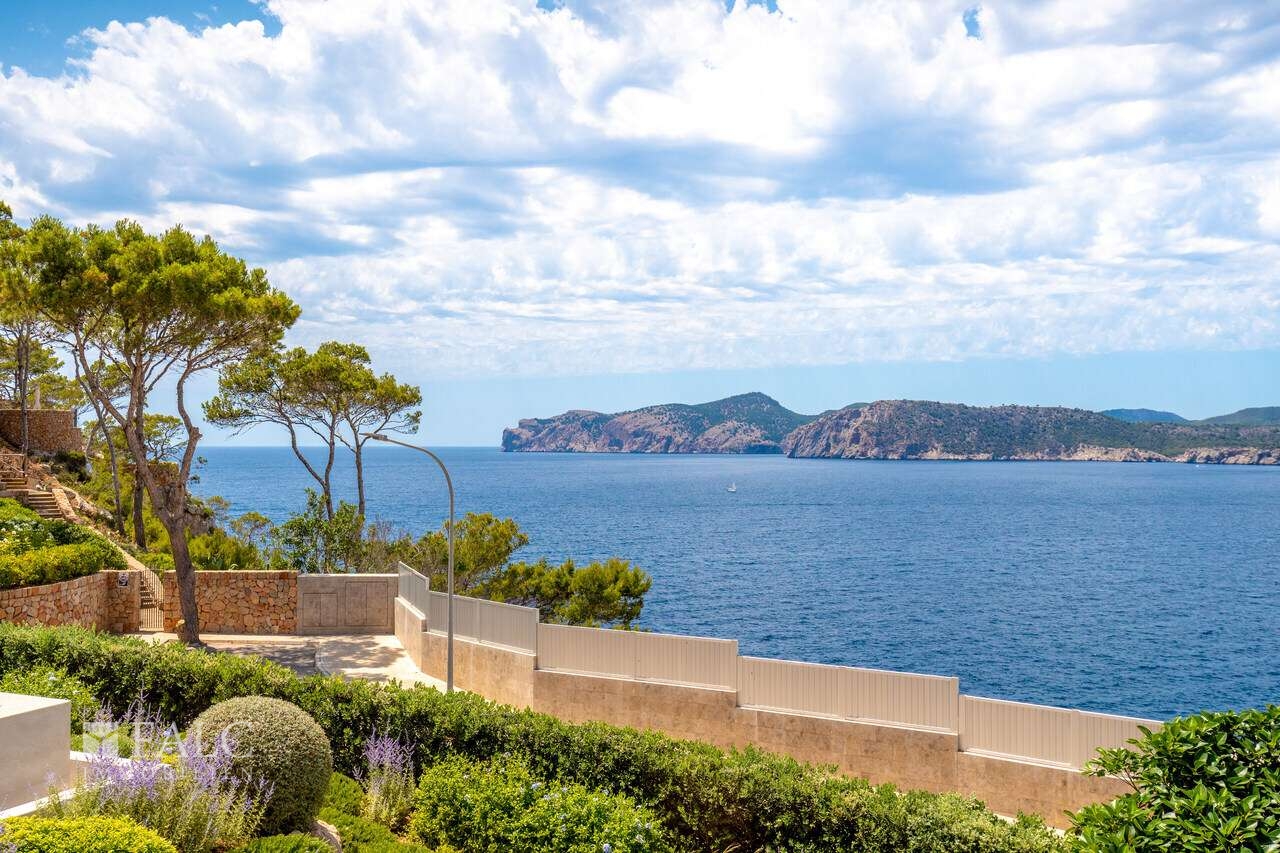 villa-santa-ponsa-21