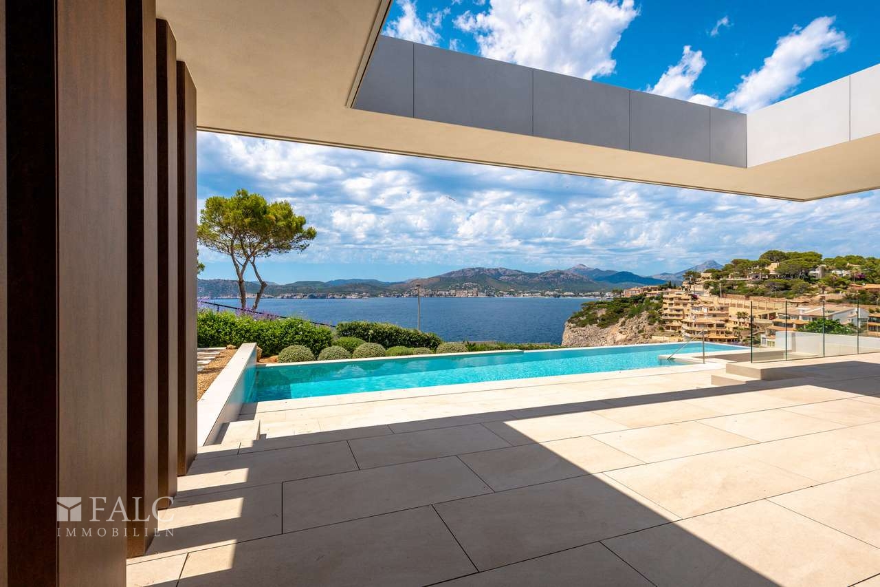 villa-santa-ponsa-15