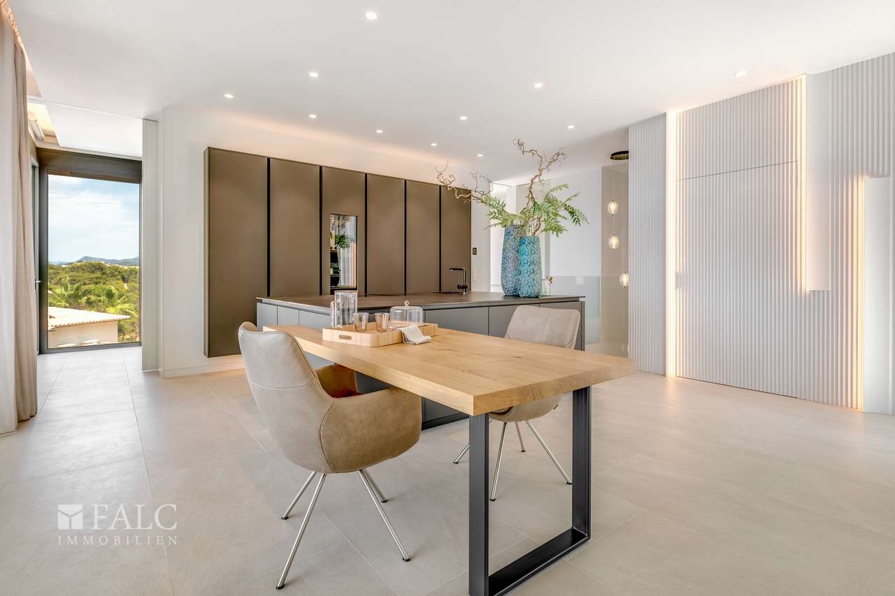 villa-santa-ponsa-10