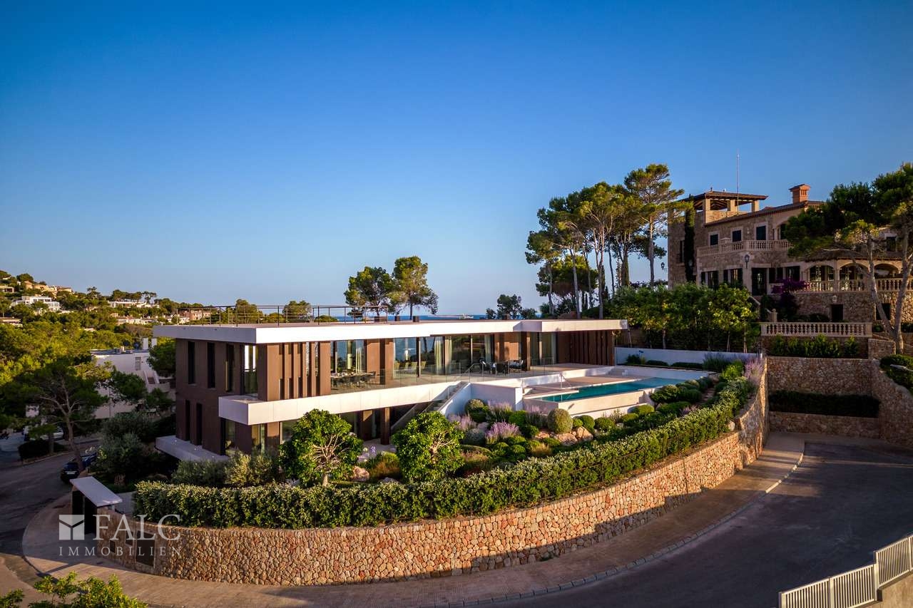 villa-santa-ponsa-27