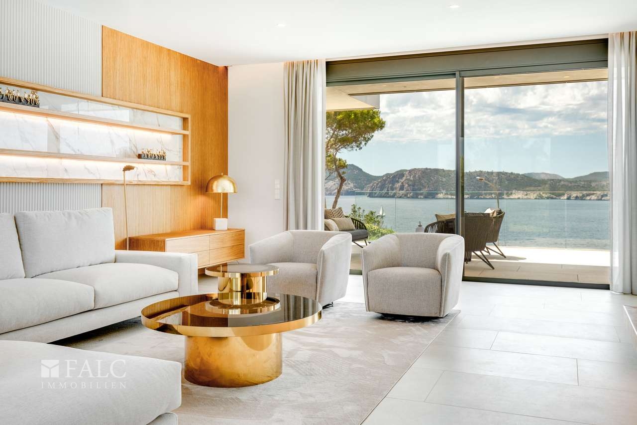 villa-santa-ponsa-12