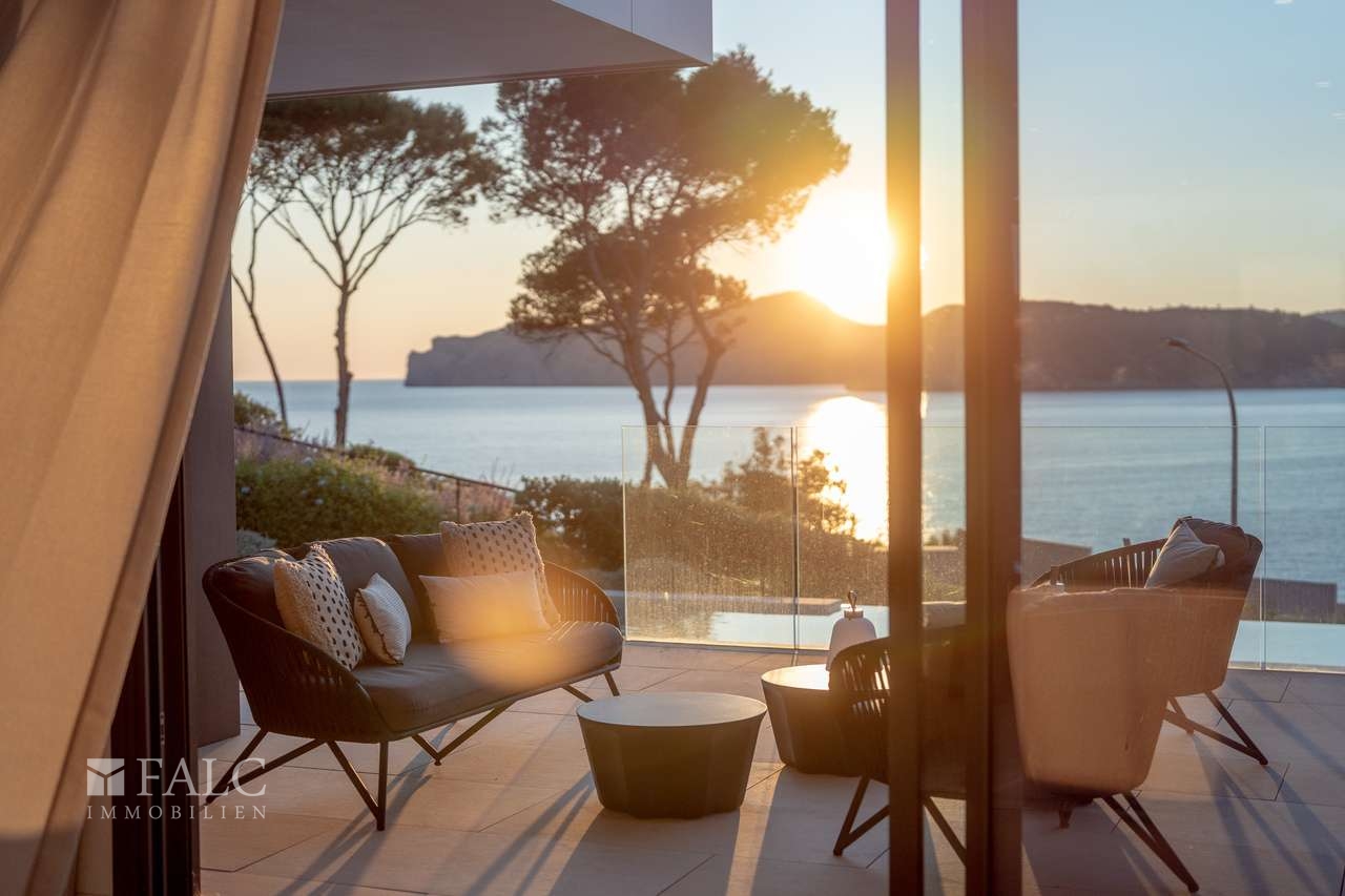 villa-santa-ponsa-32