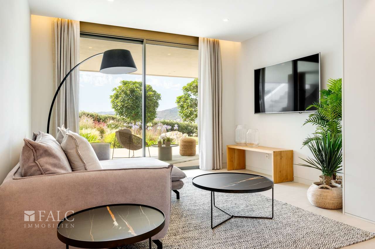 villa-santa-ponsa-16