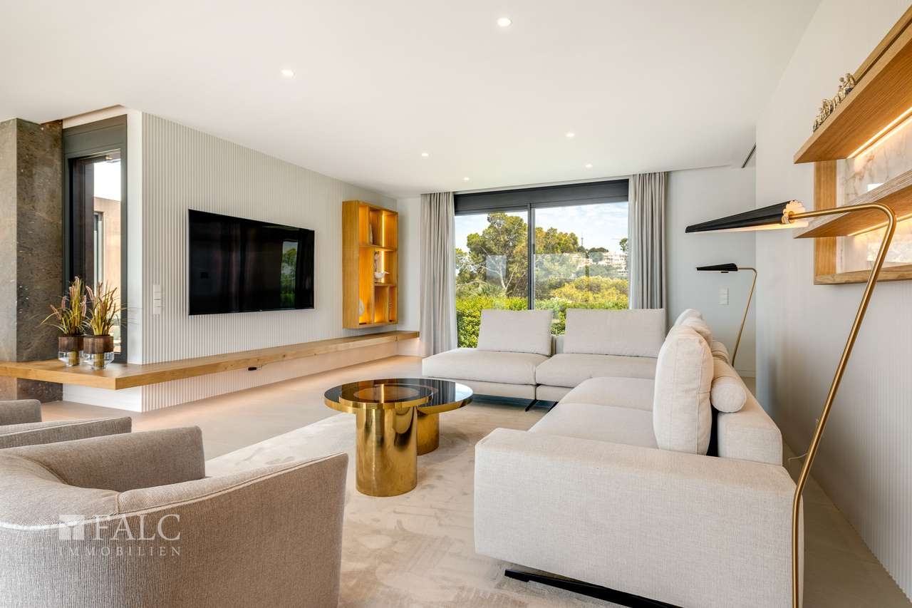 villa-santa-ponsa-11