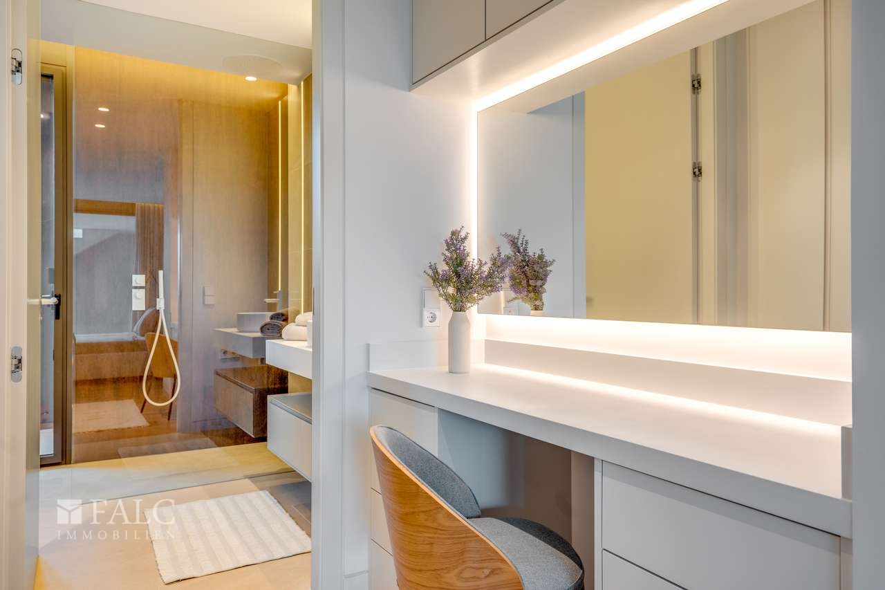 villa-santa-ponsa-33