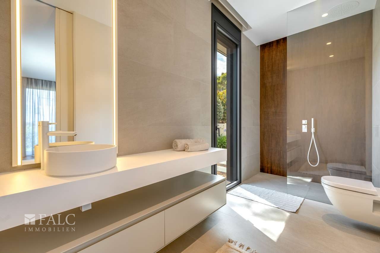 villa-santa-ponsa-24