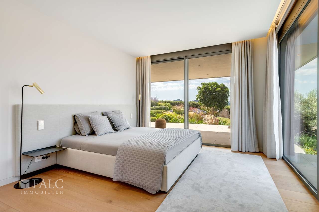 villa-santa-ponsa-23
