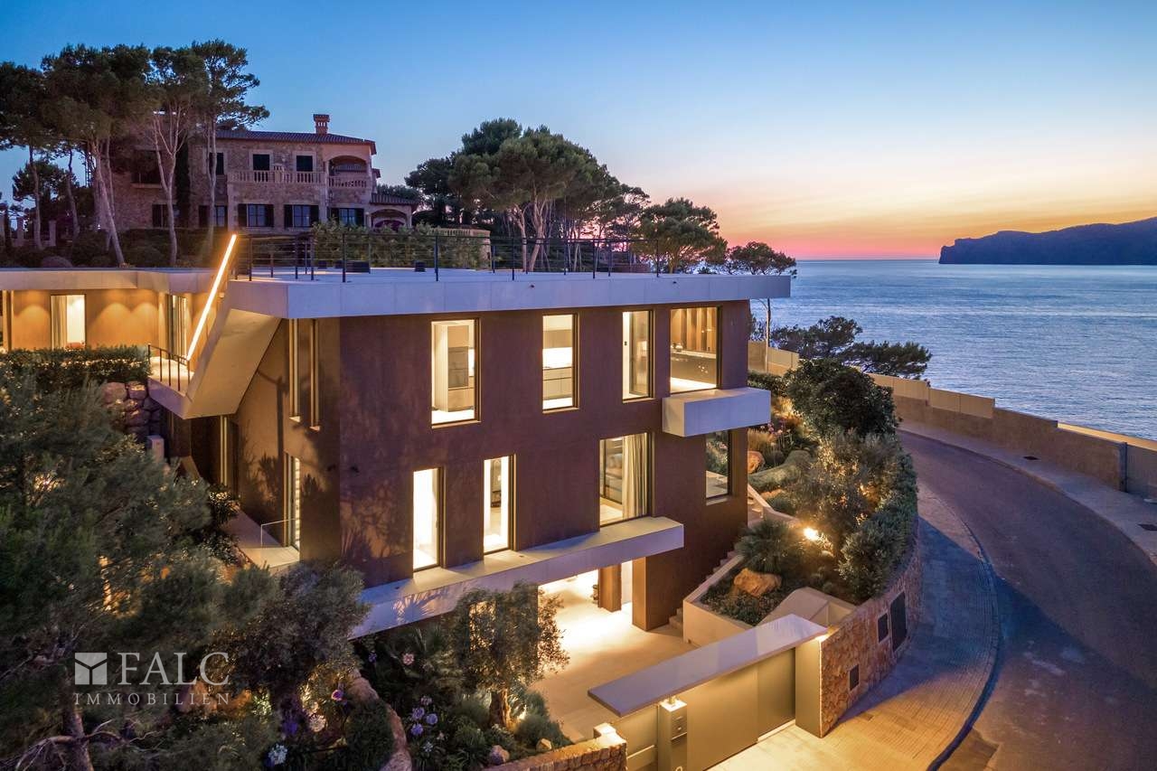 villa-santa-ponsa-39