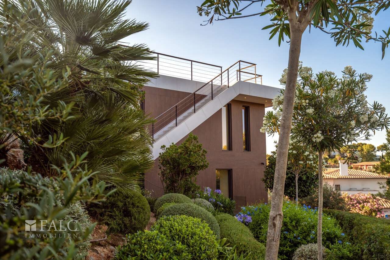 villa-santa-ponsa-30