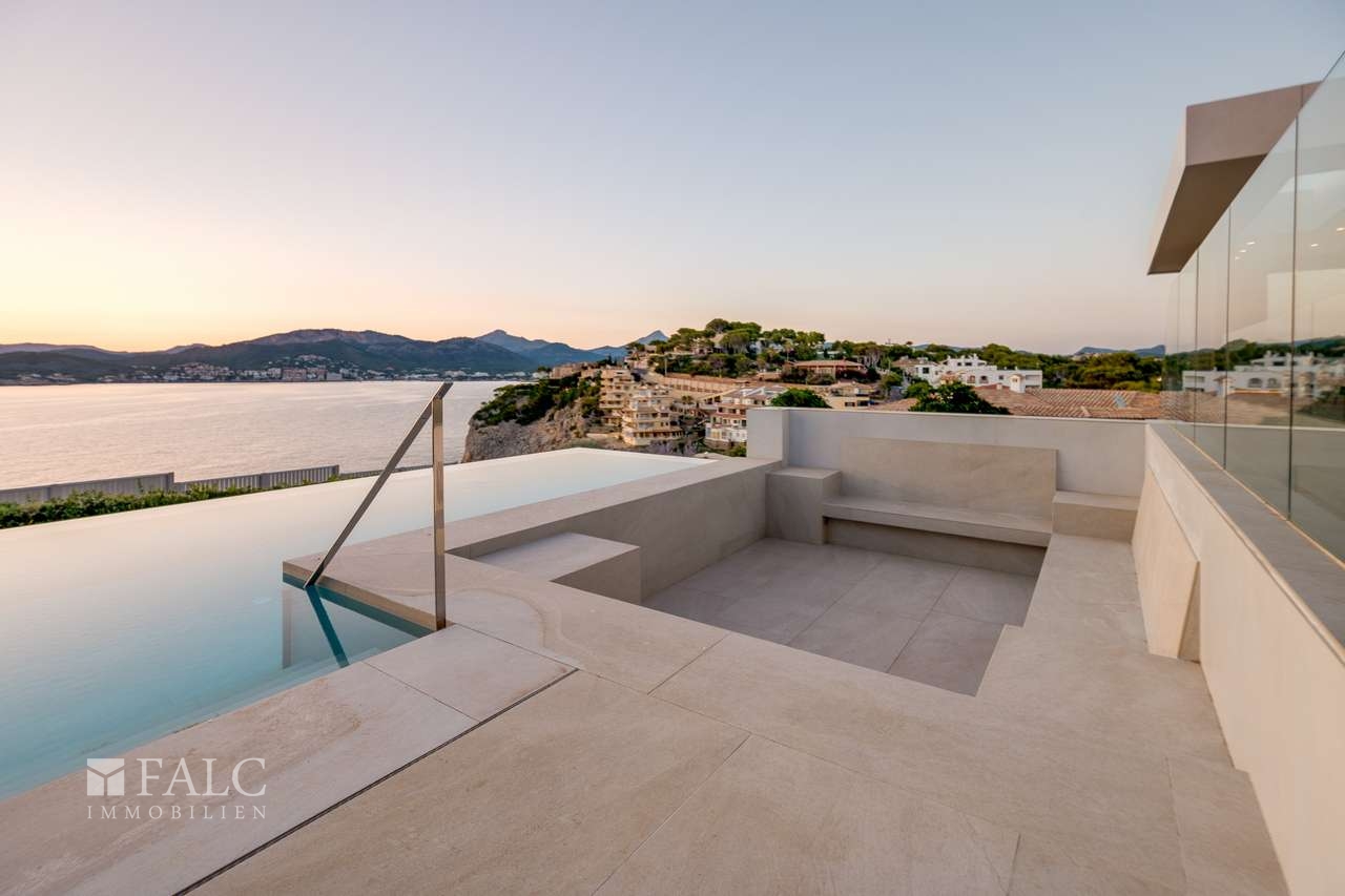 villa-santa-ponsa-37