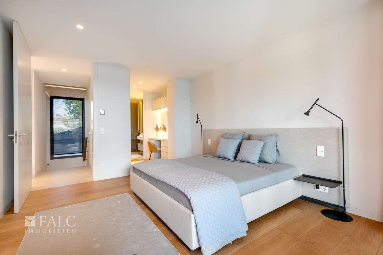 villa-santa-ponsa-25