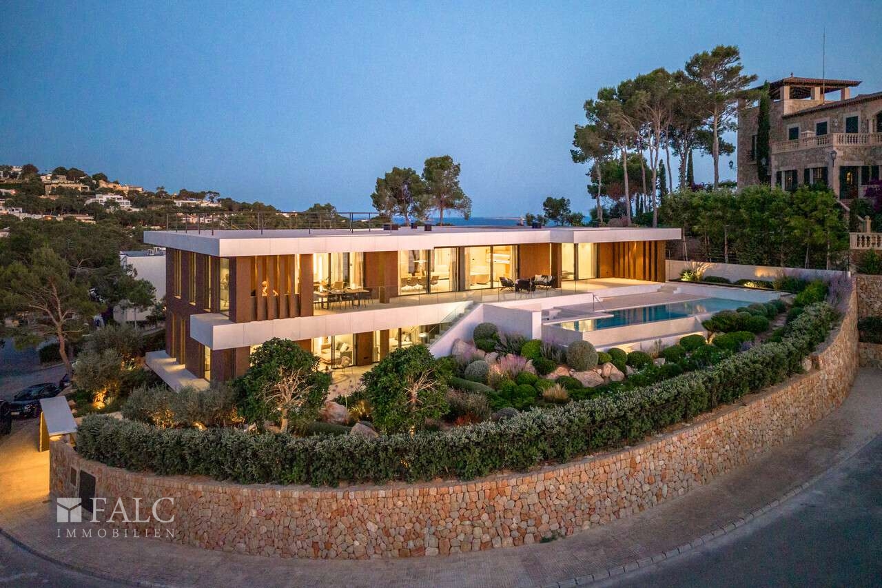 villa-santa-ponsa-1