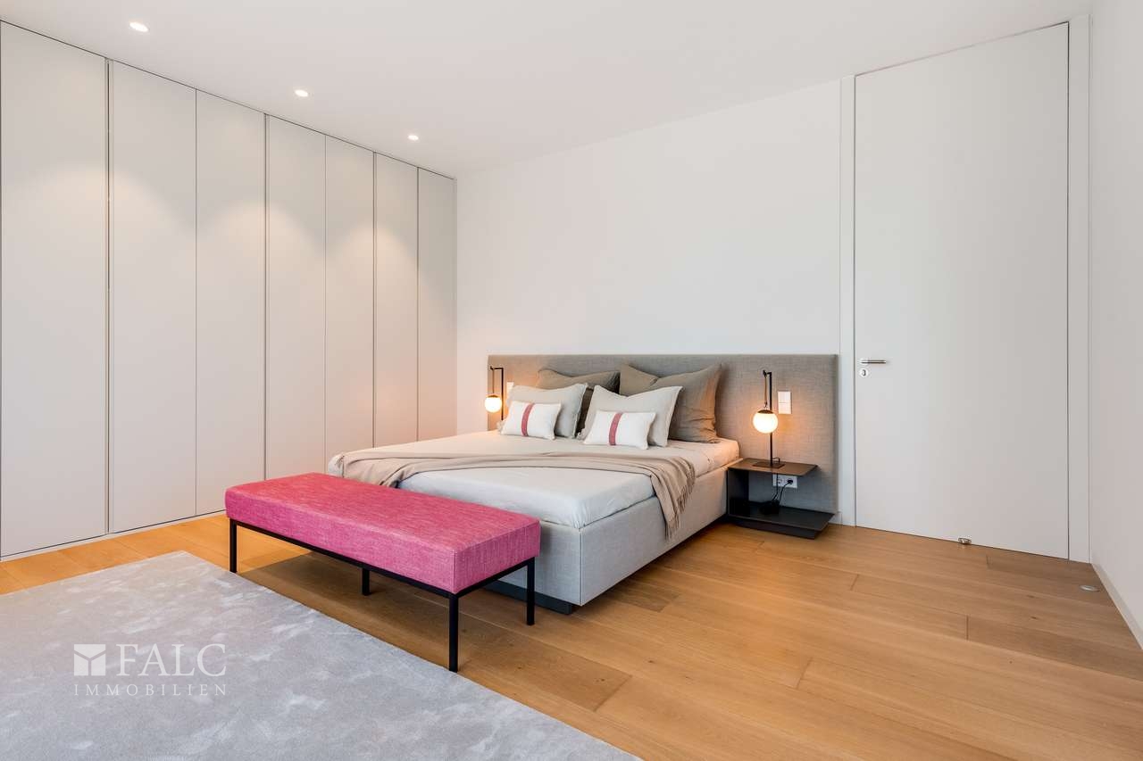 villa-santa-ponsa-26