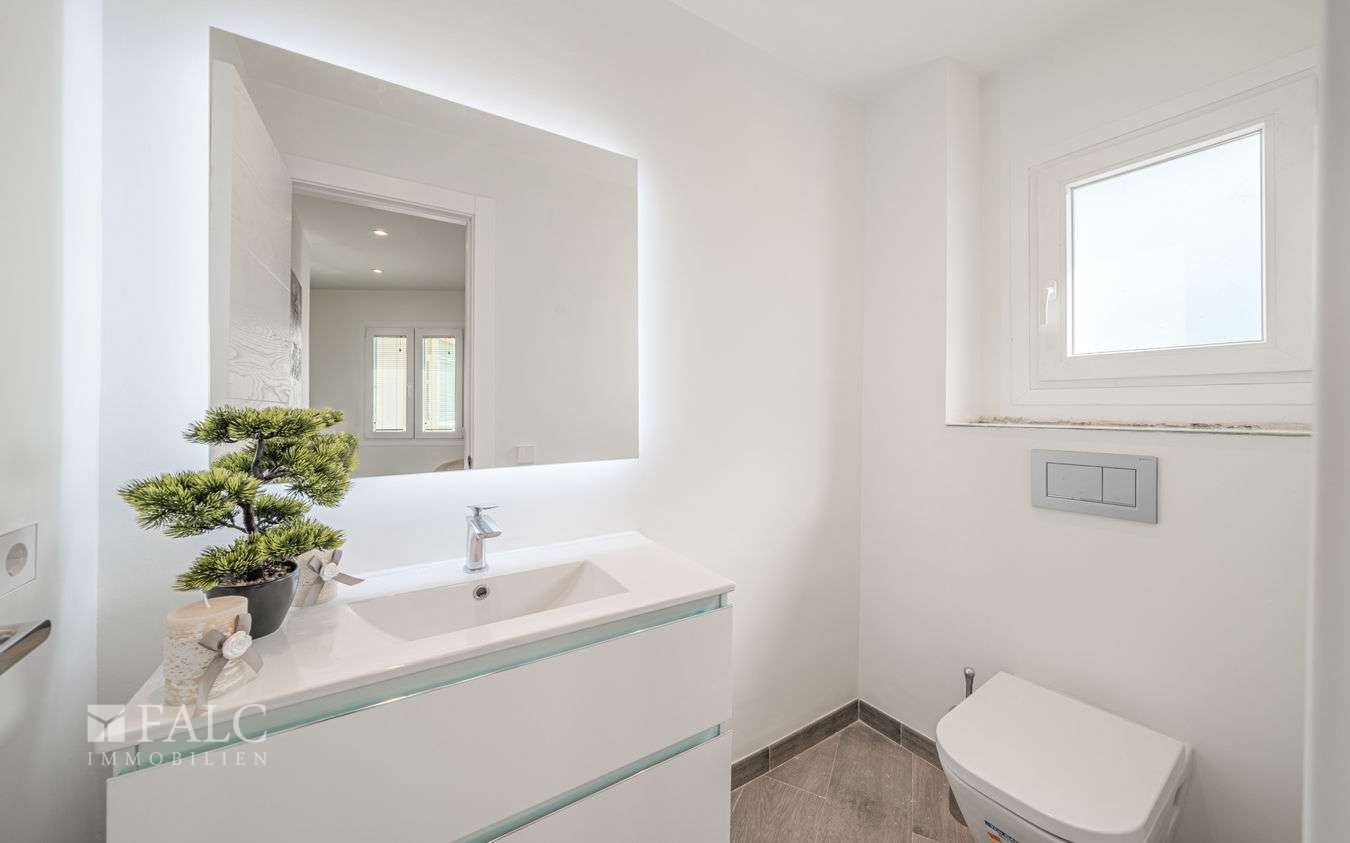 apartment-cala-major-20