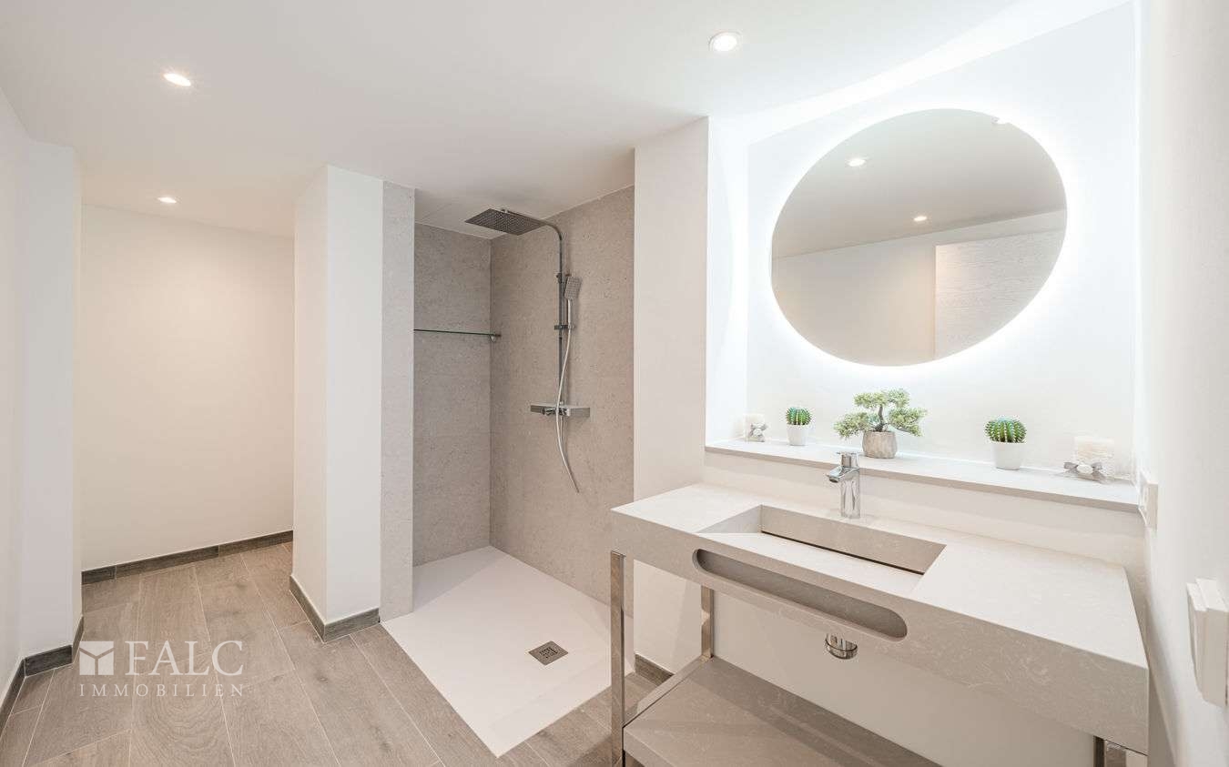 apartment-cala-major-15