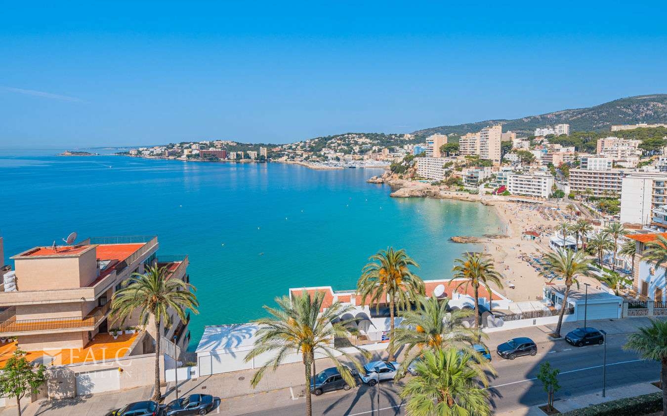 apartment-cala-major-21