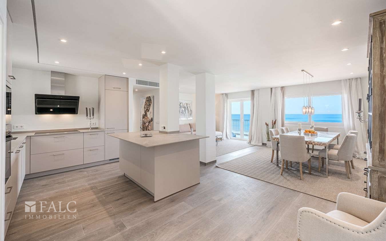 apartment-cala-major-5