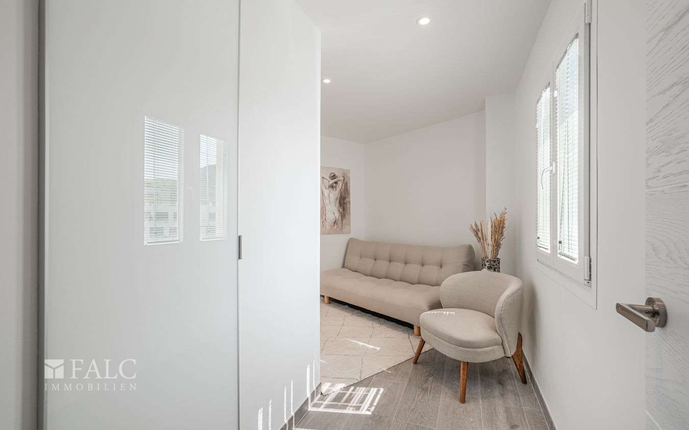 apartment-cala-major-19