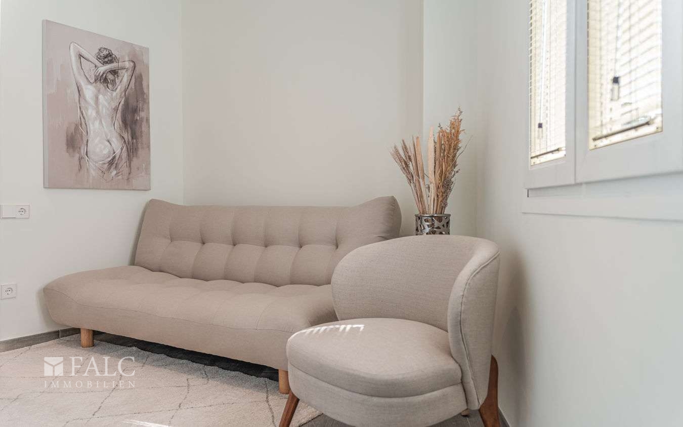 apartment-cala-major-18