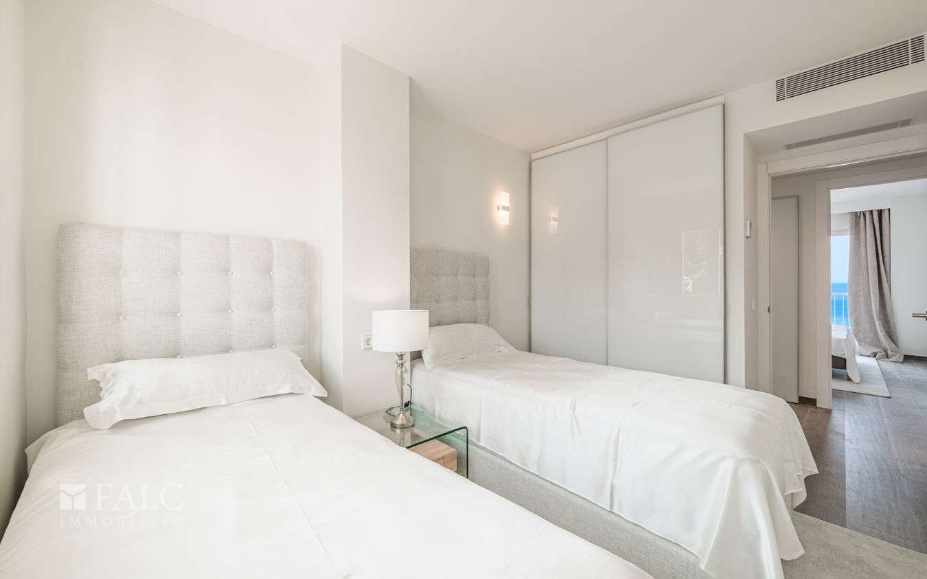 apartment-cala-major-14