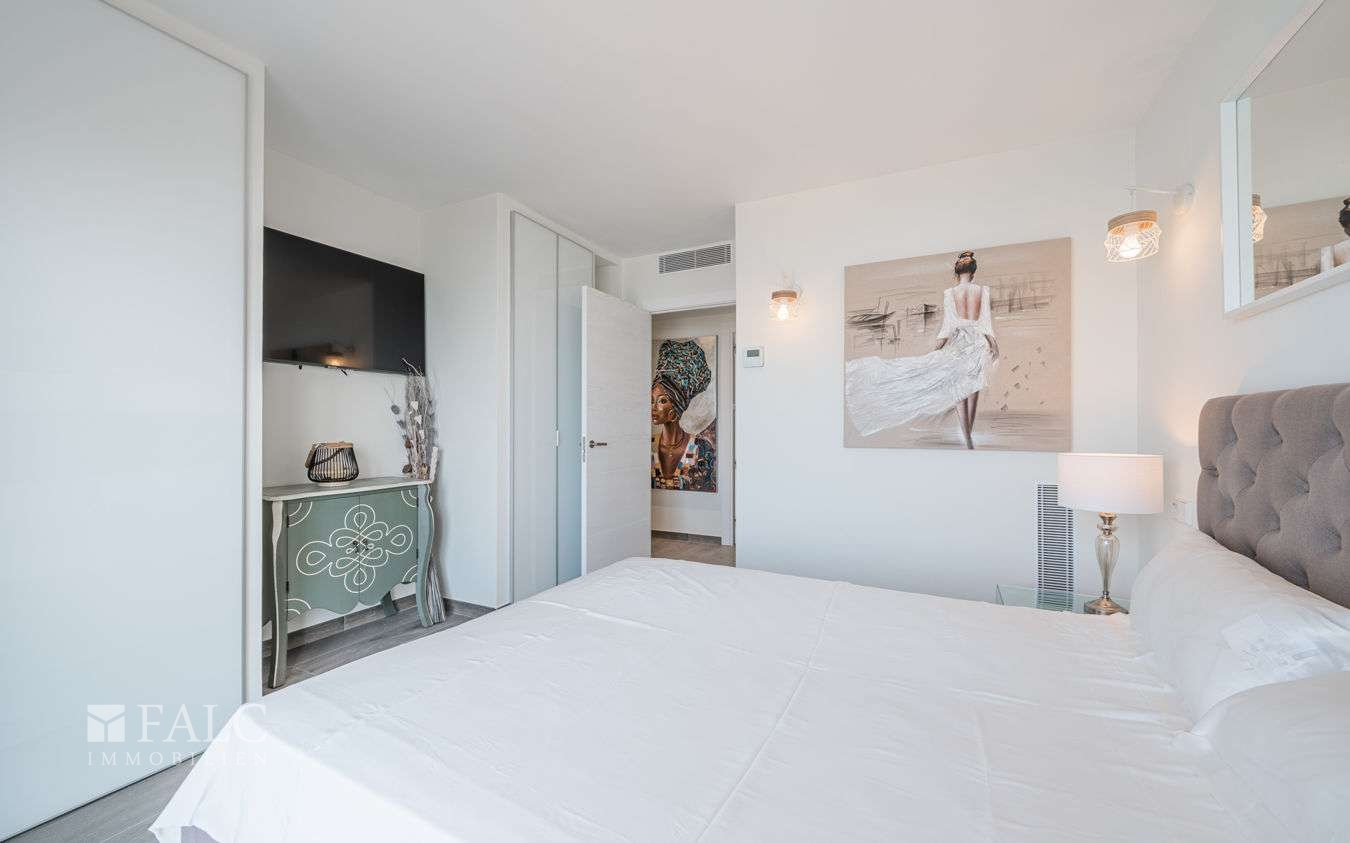 apartment-cala-major-17