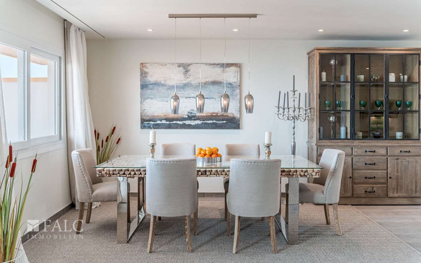 apartment-cala-major-7