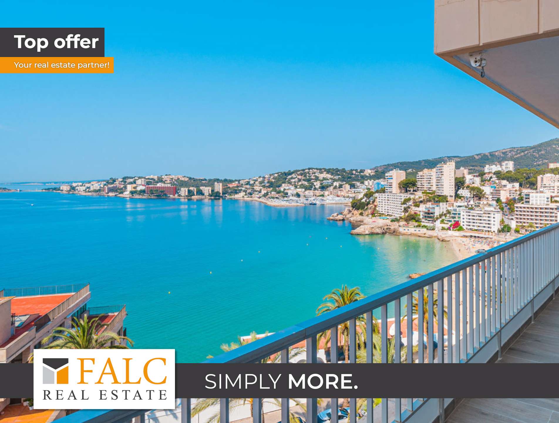 apartment-cala-major-1