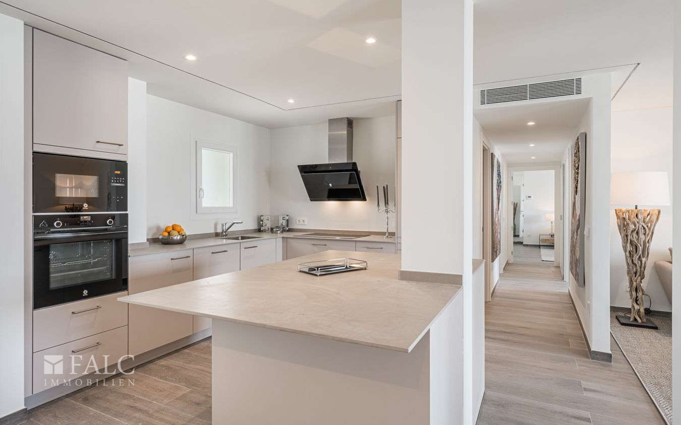 apartment-cala-major-6