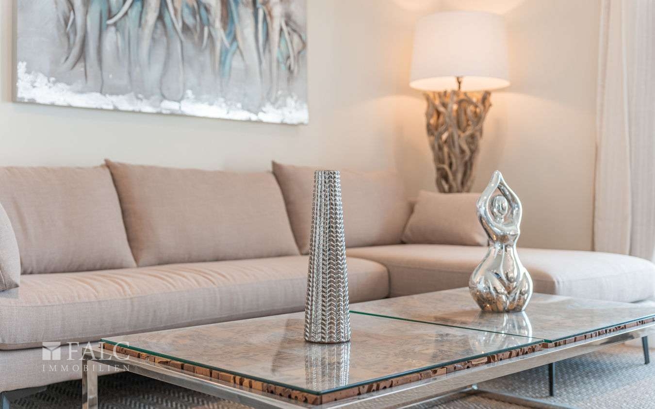 apartment-cala-major-16