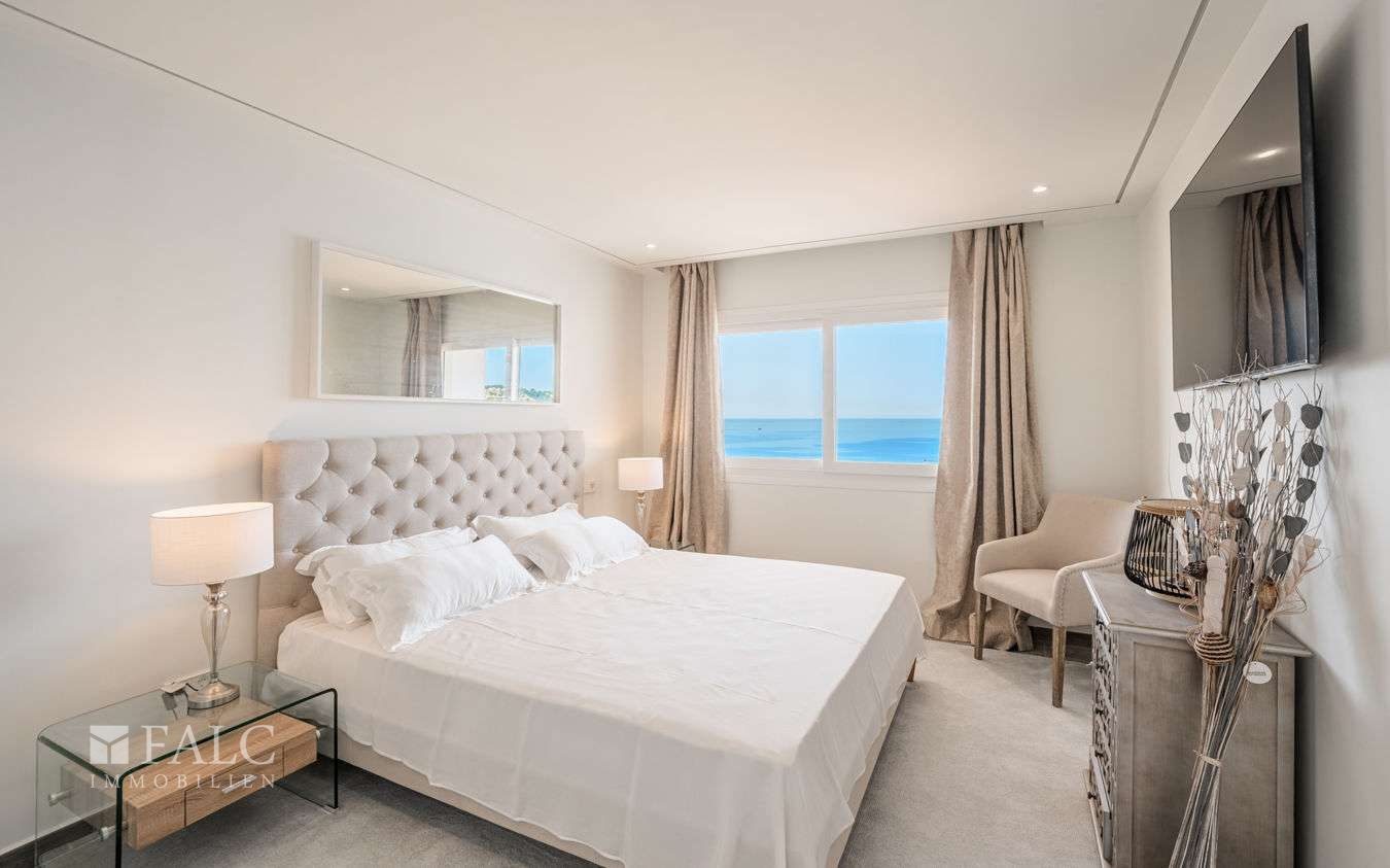 apartment-cala-major-8