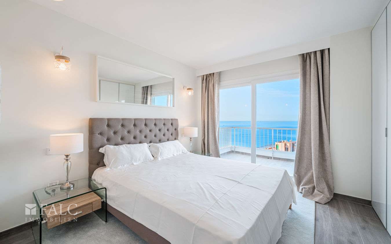 apartment-cala-major-11