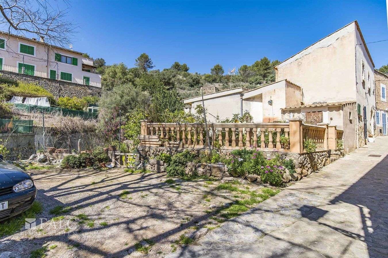 dorfhaus-esporlas-20