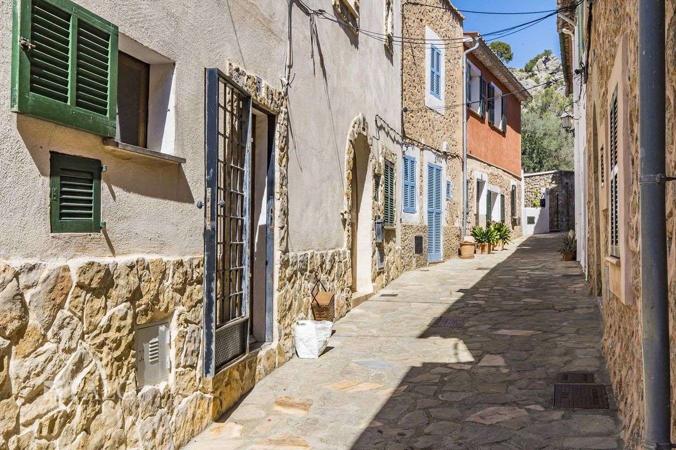 dorfhaus-esporlas-21