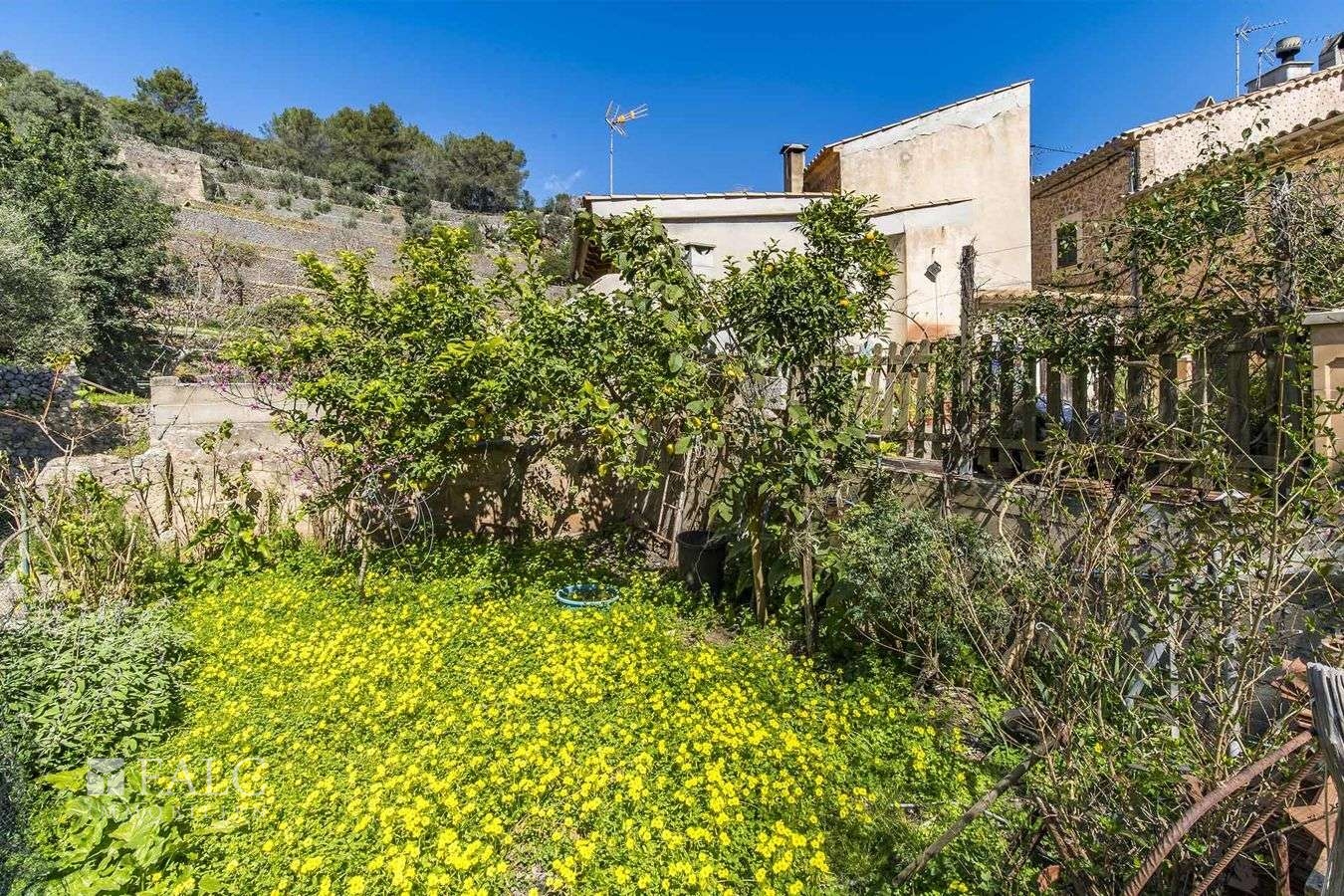 dorfhaus-esporlas-19