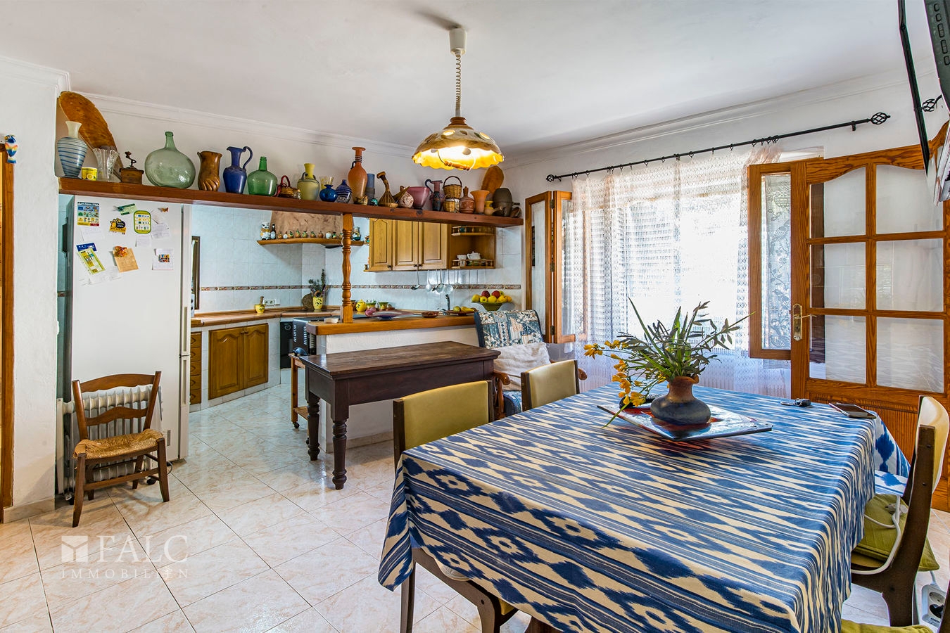 dorfhaus-esporlas-10