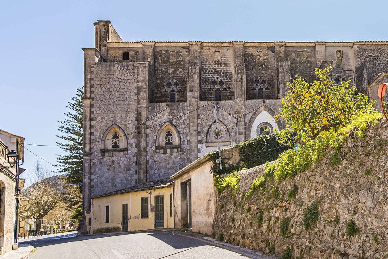 dorfhaus-esporlas-28