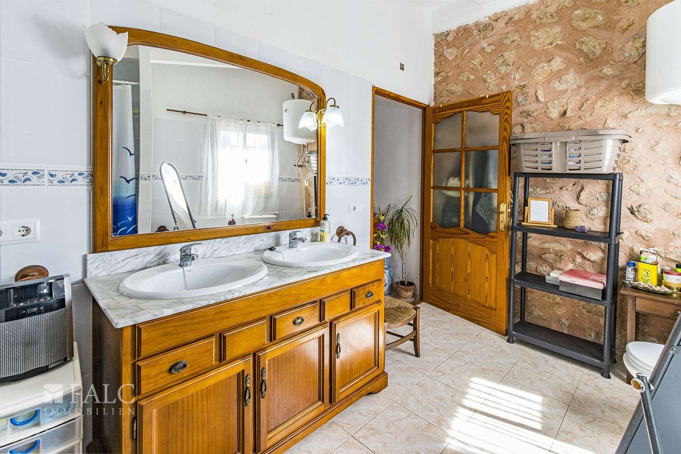 dorfhaus-esporlas-14