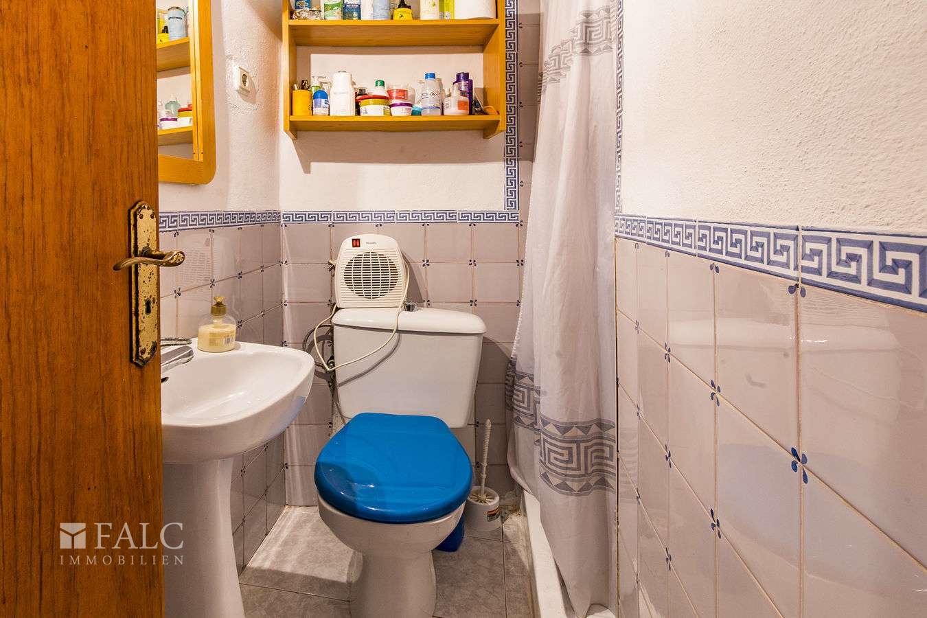 dorfhaus-esporlas-12