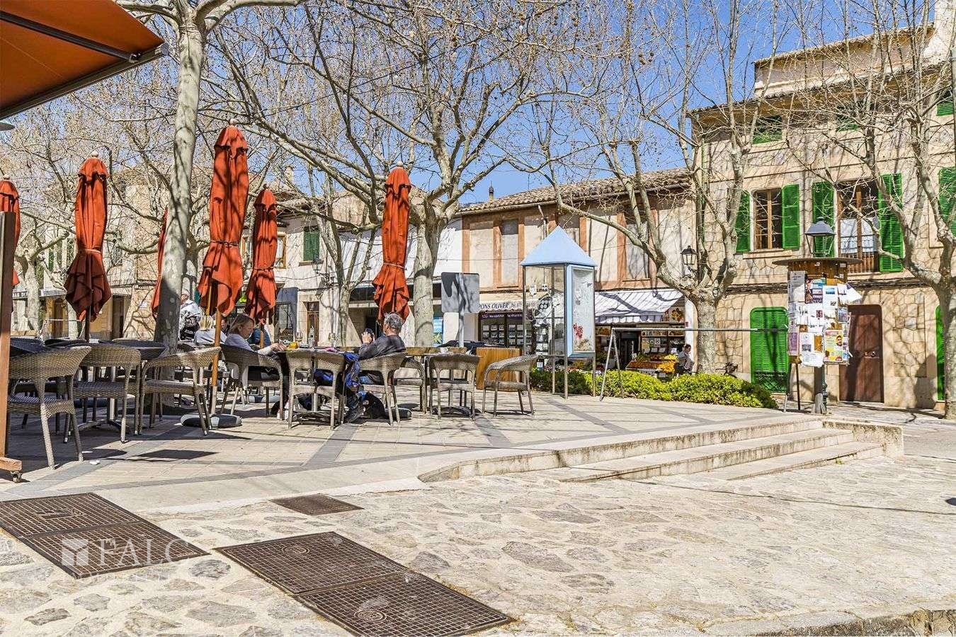 dorfhaus-esporlas-26