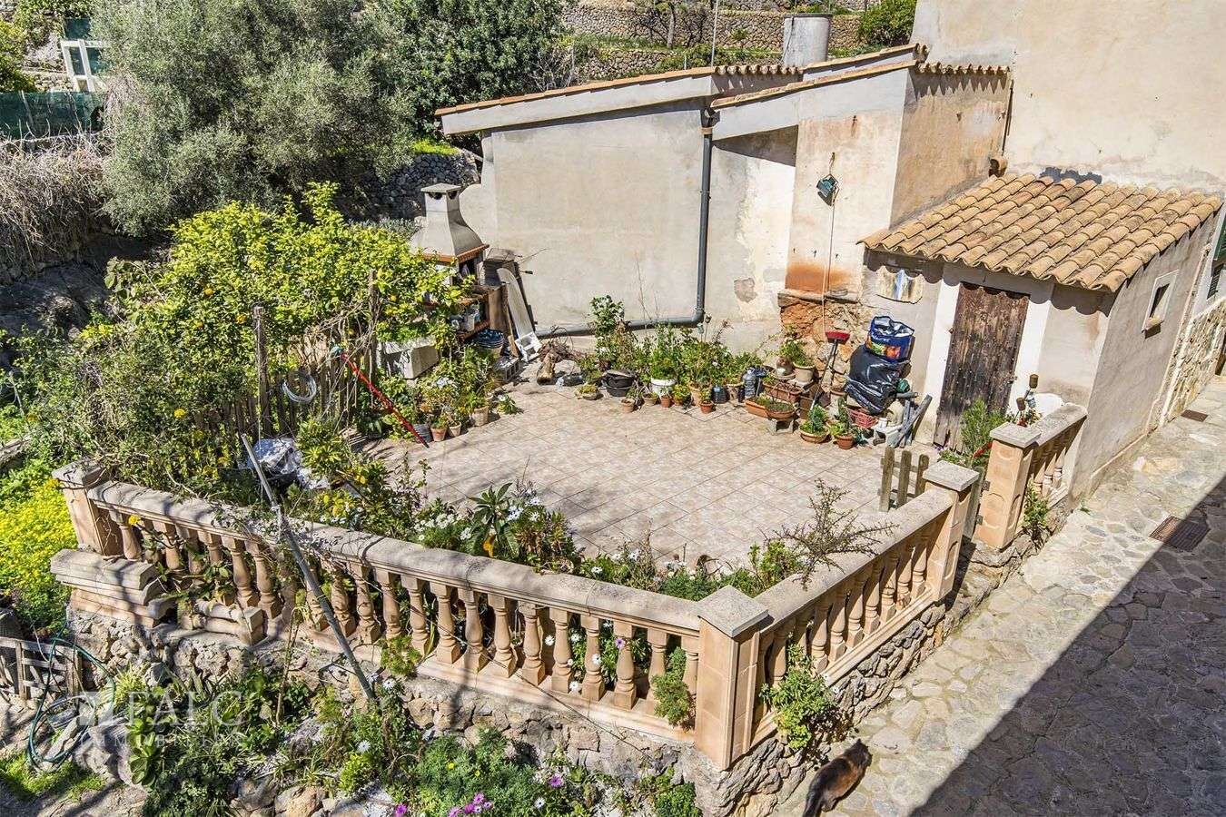 dorfhaus-esporlas-18