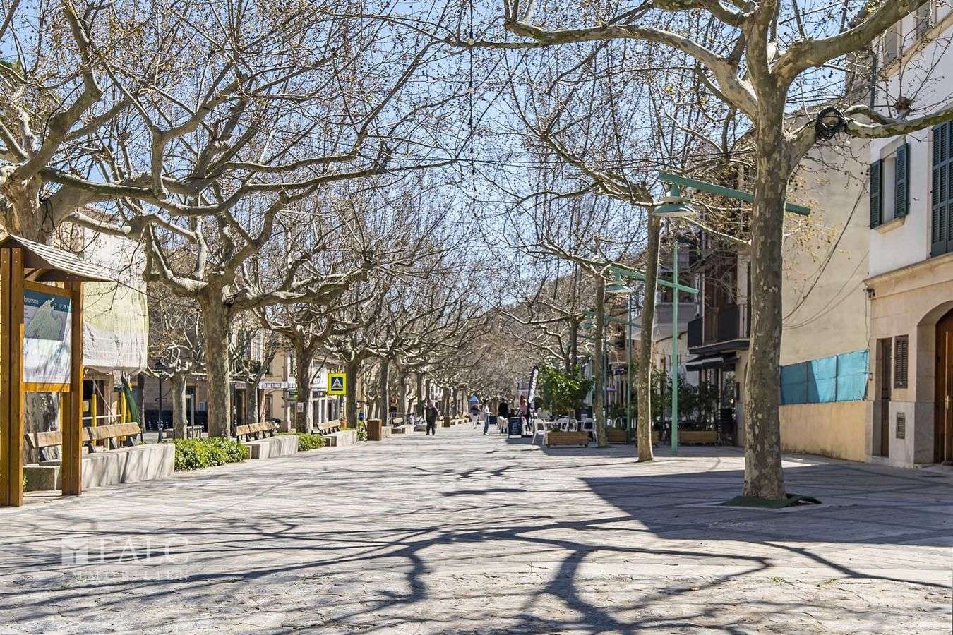 dorfhaus-esporlas-25