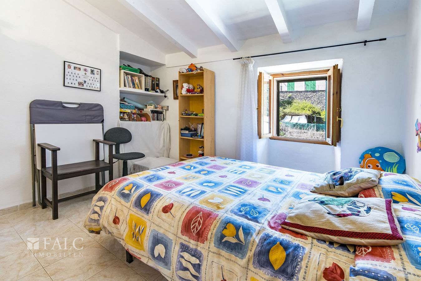 dorfhaus-esporlas-15