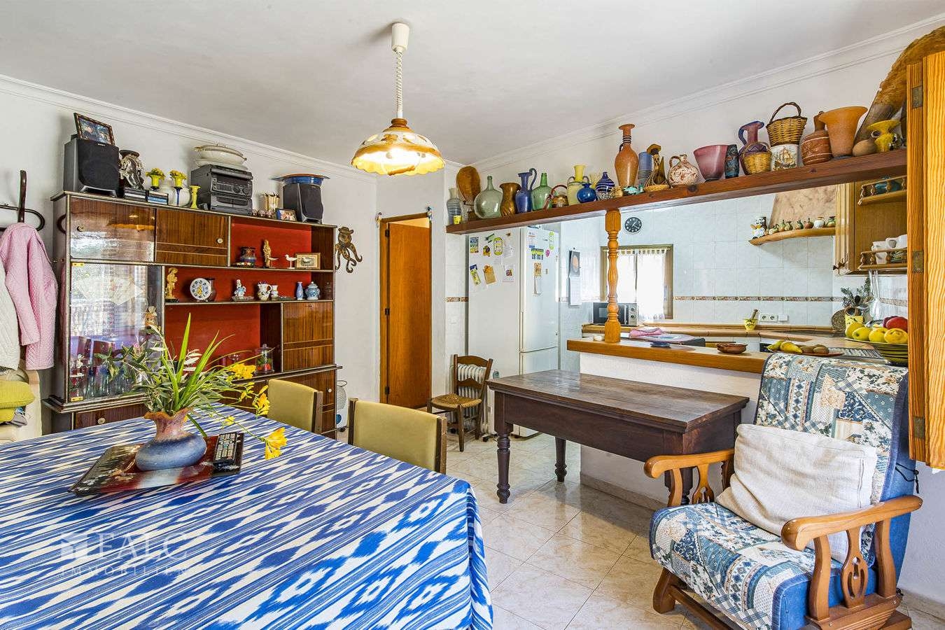 dorfhaus-esporlas-11