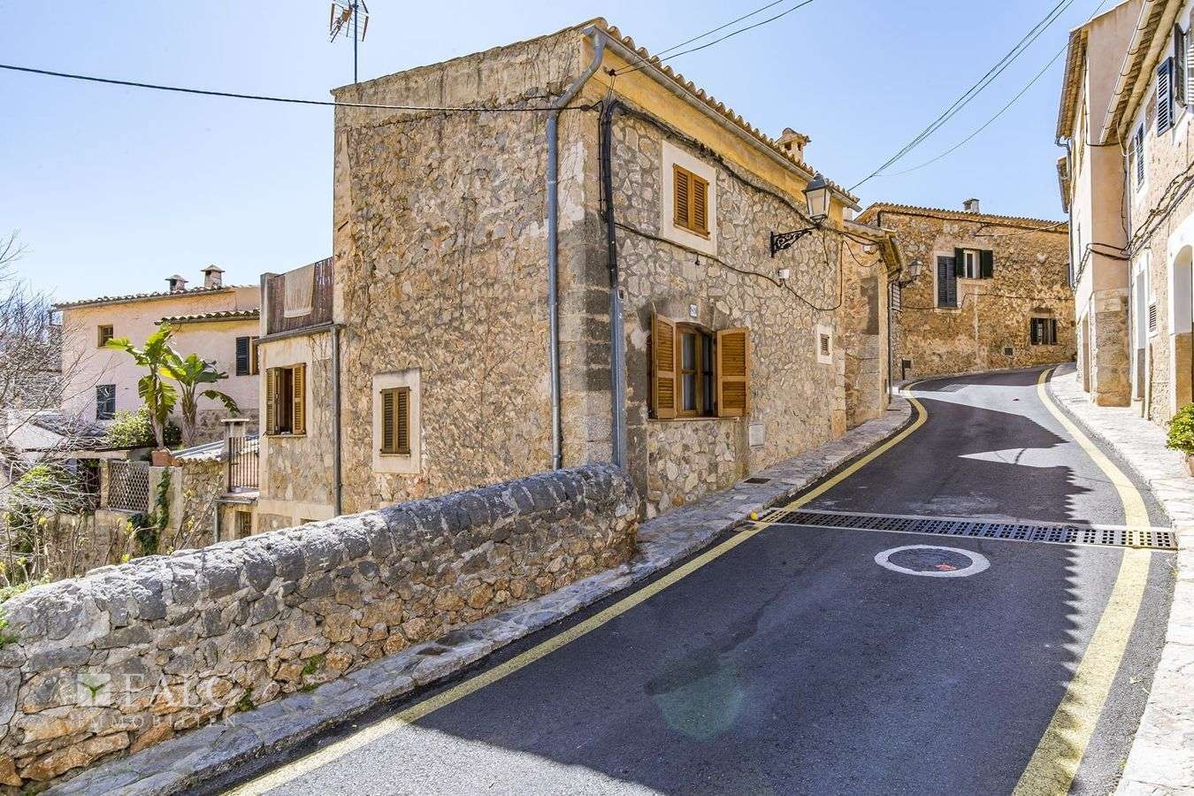 dorfhaus-esporlas-27